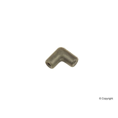 Genuine Elbow Connector, 2018050103 2018050103